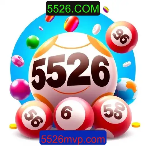 Bingo online
