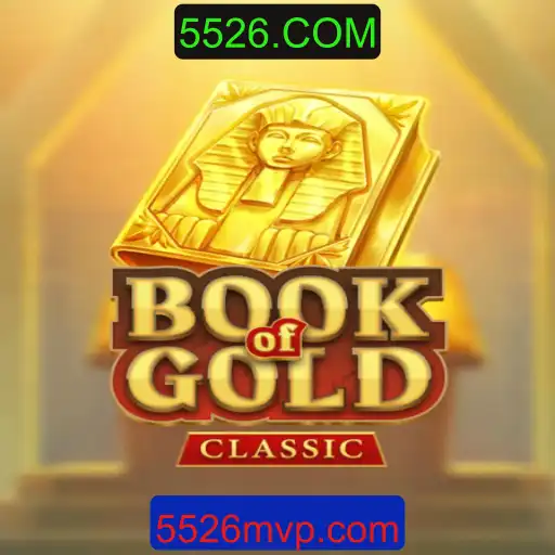 Explorando o Fascinante Mundo do Jogo Book Of Gold Classic