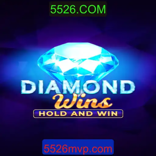 Explorando o Fascinante Mundo de DiamondWins: Regras e Dicas de Jogo