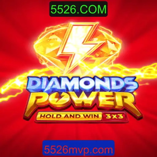 Explorando o Mundo de diamondspower