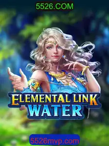 Descubra as Maravilhas de ElementalLinkWater: O Jogo Inovador de Estrategia Aquática