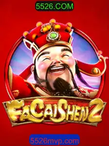 Descubra o Mundo Vibrante de FaCaiShen2 no Portal 5526.COM