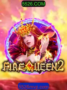 Descubra FireQueen2: Um Novo Fenômeno no Mundo dos Jogos