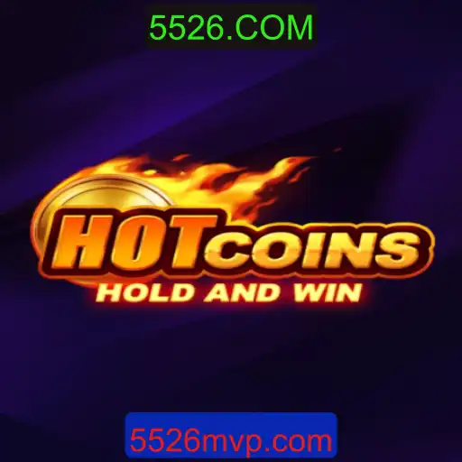 Descubra o mundo emocionante de HotCoins: Jogo inovador e desafiador