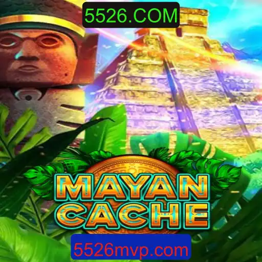 Descubra MayanCache: O Novo Jogo que Está Conquistando o Mundo