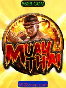 Explorando o Mundo do Jogo MuayThai: Um Olhar Detalhado