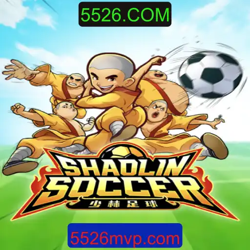 Descubra o Jogo ShaolinSoccer: A Revolução do Entretenimento Online