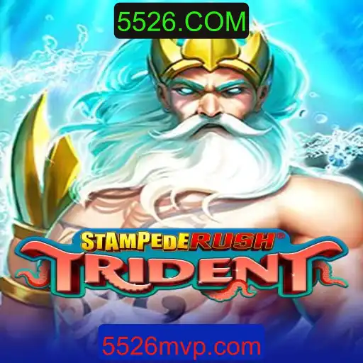Explorando o Fascinante Mundo de StempedeRushTrident