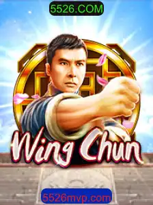 Explorando o Universo de WingChun: Regras e Ambientação no Cenário Atual