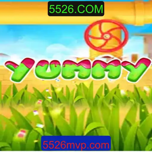 Descubra o Universo Delicioso de Yummy: Um Jogo de Estratégia